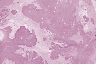 Soyut güzel mermer arka plan dekoratif doku