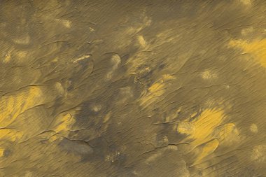 Arka plan, akrilik boyama dekoratif doku