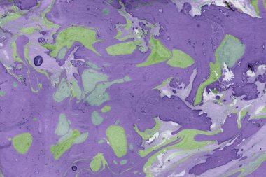 Arka plan, dekoratif Mermer doku