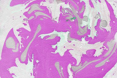 Soyut mermer arkaplan, dekoratif doku