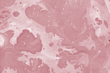 Soyut mermer arkaplan, dekoratif doku