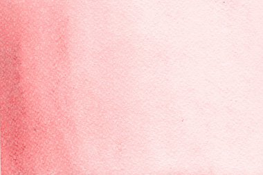 Kırmızı pastel arka plan, dekoratif doku