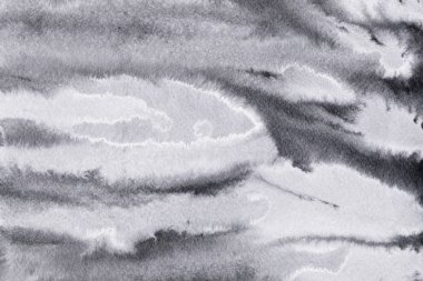 Arka plan, sulu boya dekoratif doku