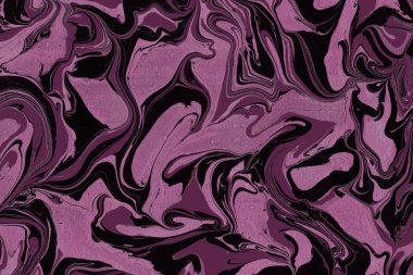 Soyut mermer arkaplan, dekoratif doku