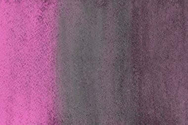 Pastel arka plan, dekoratif doku