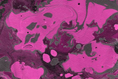 Soyut mermer arkaplan, dekoratif doku