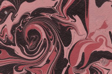 Soyut mermer arkaplan, dekoratif doku