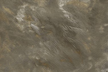 Arka plan, akrilik boyama dekoratif doku