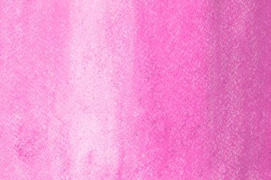 Pembe pastel arka plan, dekoratif doku