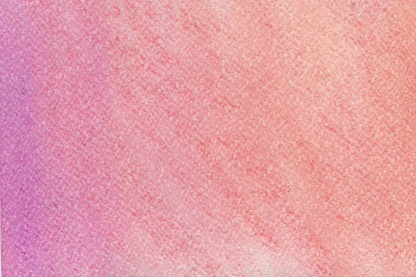 Fond Pastel Abstrait Texture Décorative — Photo