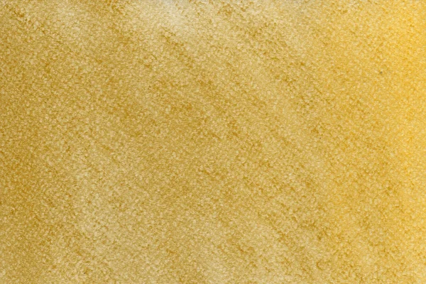 Abstracte Pastel Bruin Achtergrond Decoratieve Textuur — Stockfoto