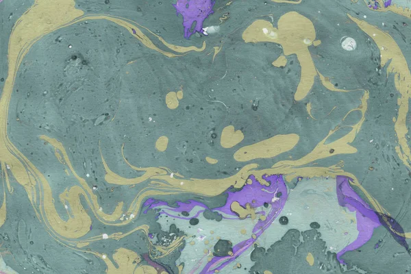 Soyut mermer arkaplan, dekoratif doku