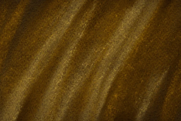 Abstrakte Pastellbraune Hintergrund Dekorative Textur — Stockfoto