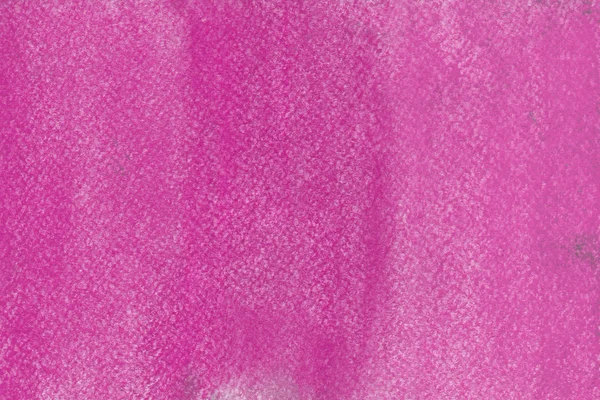 Abstracte Roze Pastel Achtergrond Decoratieve Textuur — Stockfoto