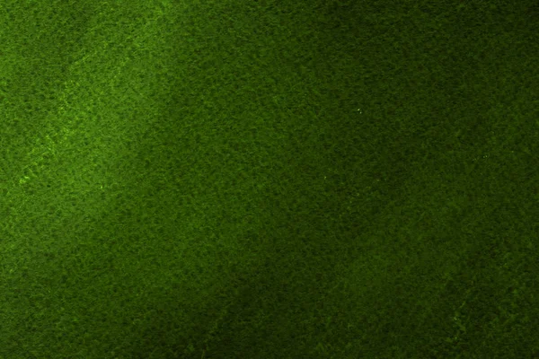 Pastel yeşil arka plan, dekoratif doku