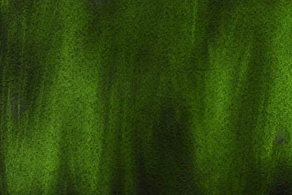 Fondo Verde Pastel Abstracto Textura Decorativa — Foto de Stock