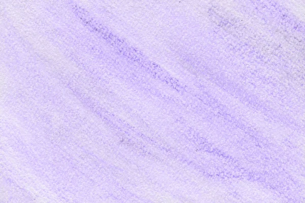 Abstrakte Schöne Violette Aquarell Hintergrund — Stockfoto