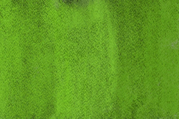 Fondo Verde Pastel Abstracto Textura Decorativa — Foto de Stock