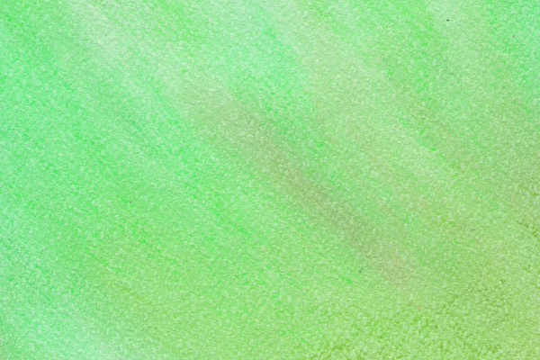 Pastel arka plan, dekoratif doku