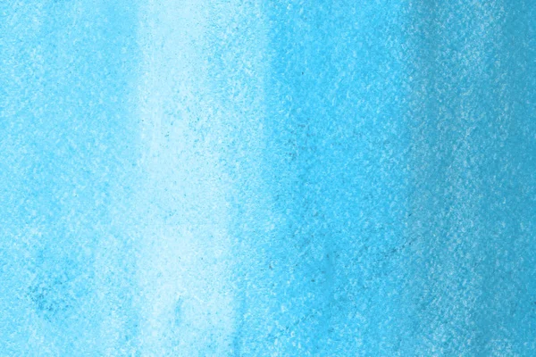 Absztrakt Pasztell Kék Háttér Dekoratív Textúra — Stock Fotó