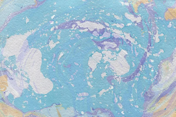 Arka plan, dekoratif Mermer doku