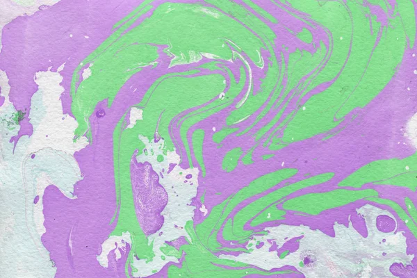 Soyut mermer arkaplan, dekoratif doku