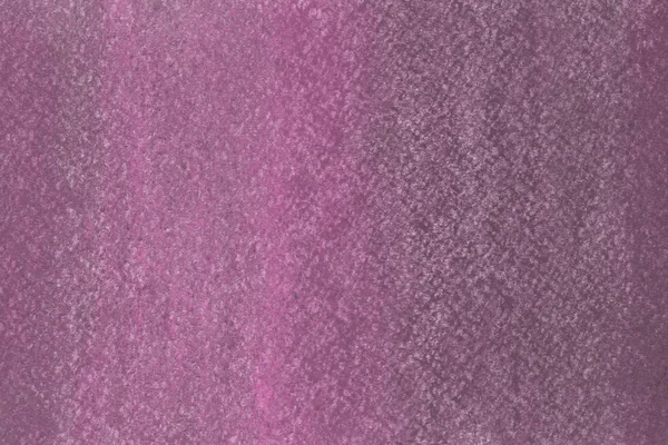 Fundo Pastel Roxo Abstrato Textura Decorativa — Fotografia de Stock