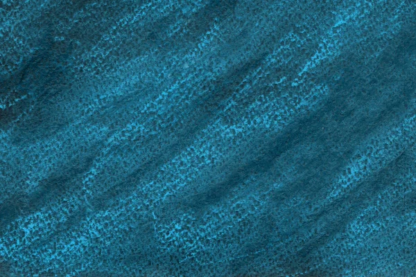 Abstrakte Blaue Pastellhintergrund Dekorative Textur — Stockfoto