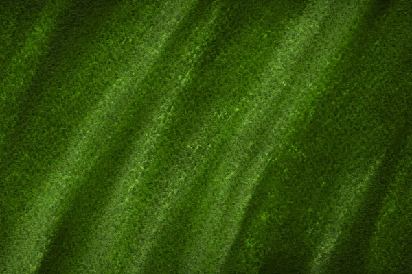 Fondo Verde Pastel Abstracto Textura Decorativa —  Fotos de Stock