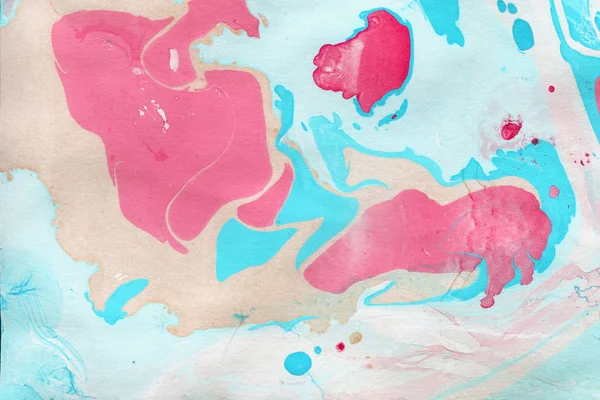 Soyut mermer arkaplan, dekoratif doku