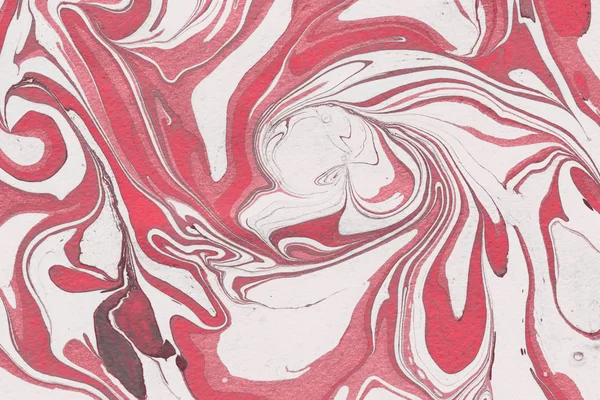 Soyut mermer arkaplan, dekoratif doku