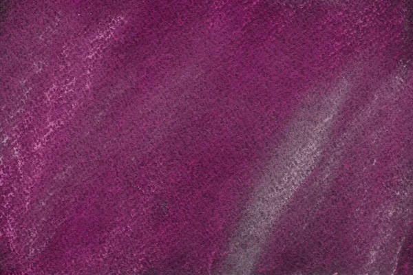 Fondo Pastel Púrpura Abstracto Textura Decorativa — Foto de Stock