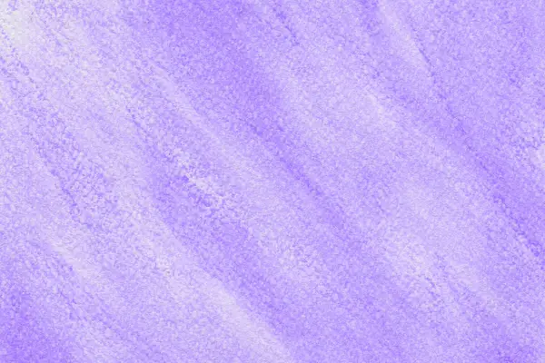 Abstrato Bonito Violeta Aquarela Fundo — Fotografia de Stock