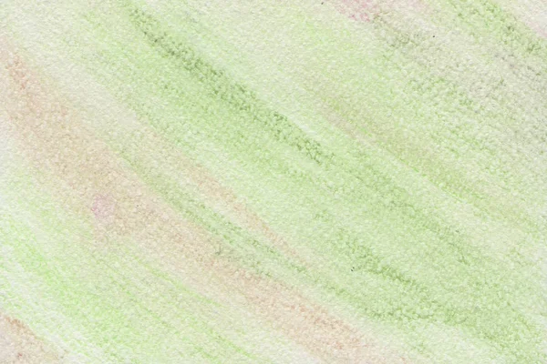 Fondo Pastel Abstracto Textura Decorativa — Foto de Stock