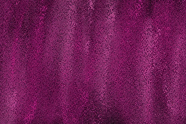 Abstract Purple Pastel Background Decorative Texture — Stock Photo, Image