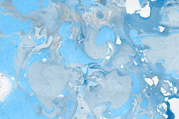 Çok renkli arka plan, dekoratif doku