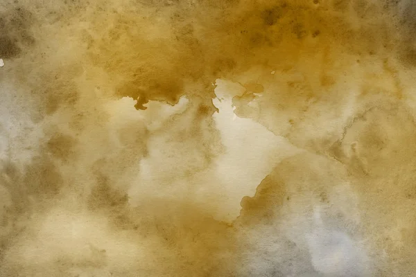 Mramor Hnědý Pozadí Abstraktní Dekorativní Textury — Stock fotografie