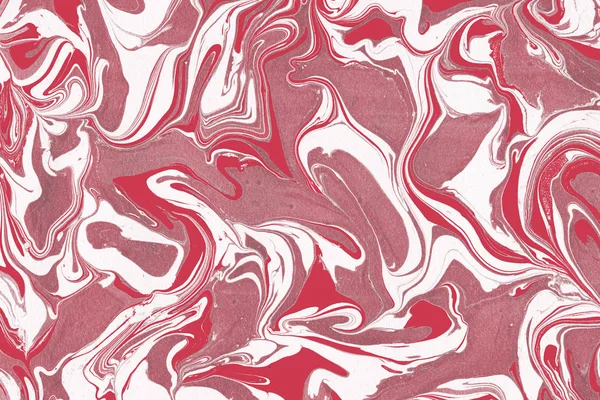 Soyut mermer arkaplan, dekoratif doku