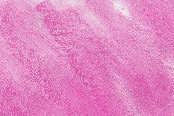 Abstracte Roze Pastel Achtergrond Decoratieve Textuur — Stockfoto