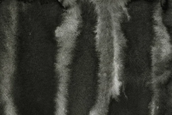 Αφηρημένα Φόντο Ακουαρέλα Διακοσμητικά Υφή — Φωτογραφία Αρχείου