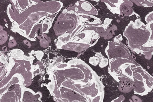 Abstrakt Marmor Bakgrund Dekorativ Konsistens — Stockfoto