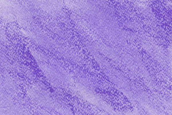 Abstrato Bonito Violeta Aquarela Fundo — Fotografia de Stock