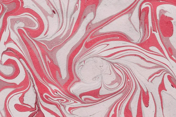 Soyut mermer arkaplan, dekoratif doku