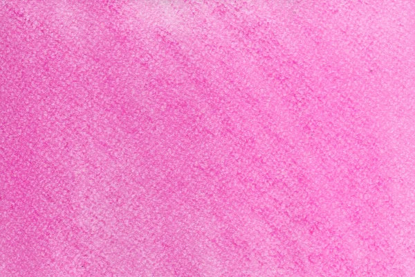 Abstrakte Rosa Pastellhintergrund Dekorative Textur — Stockfoto