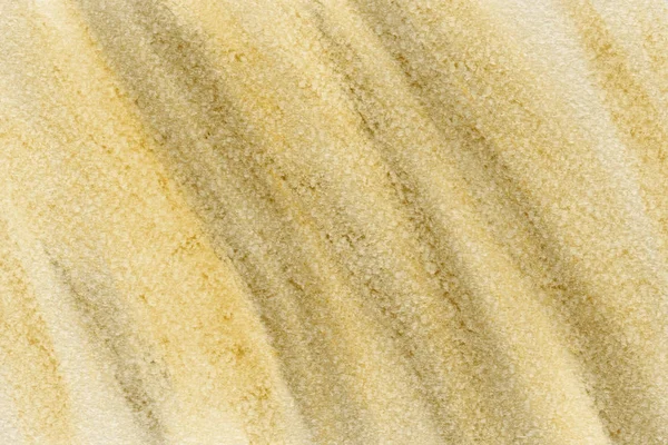 Fondo Marrón Pastel Abstracto Textura Decorativa — Foto de Stock