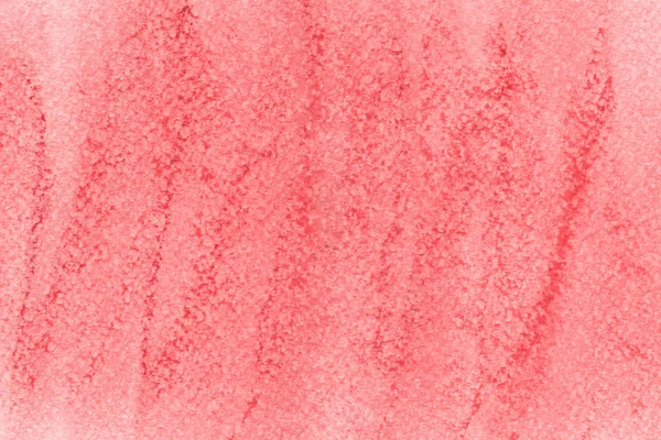 Kırmızı pastel arka plan, dekoratif doku