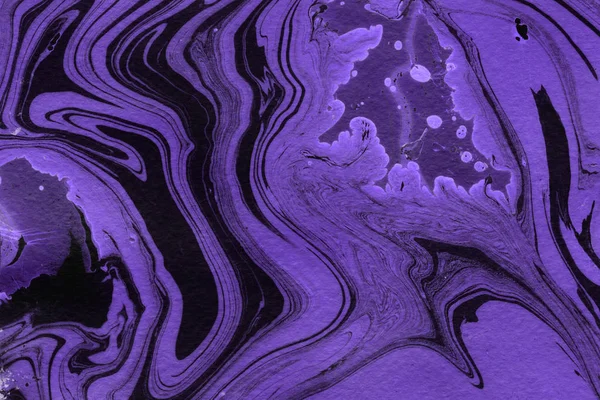 Soyut mermer arkaplan, dekoratif doku