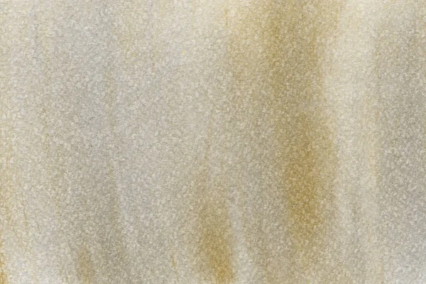 Pastelowe Tło Brązowy Dekoracyjny Tynk — Zdjęcie stockowe