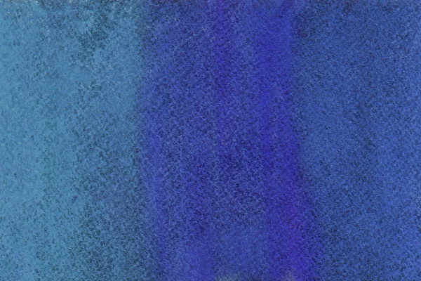 Pastel arka plan, dekoratif doku