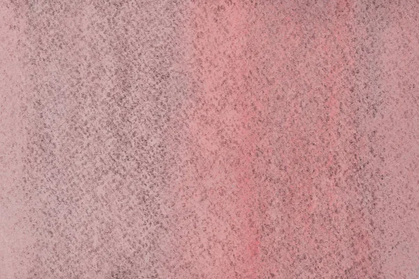 Kırmızı pastel arka plan, dekoratif doku